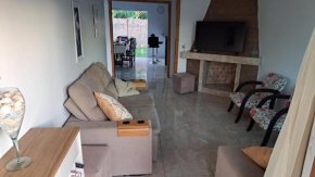 casa em xangri la
